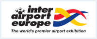 Airport industry sets the course for the future